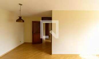 Imagem 6: Apartamento para Aluguel - Ipiranga, 2 Quartos, 88 m2