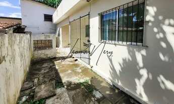 Imagem: Casa com 2 dorms, Janga, Paulista - R$ 160