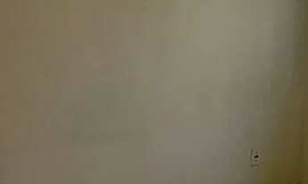 Imagem 5: 2QTOS- Parque 10- Residencial com Garita/ Segurança 24hrs- Ótima Região para Morar