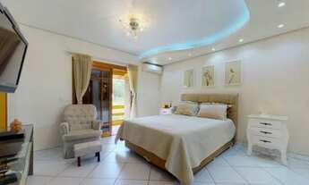 Imagem 2: Casa para venda com 10 metros quadrados com 3 quartos