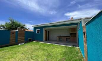 Imagem 3: EXCELENTE CASA NO BARROCO!!