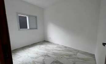 Imagem 7: CASA COM 43 m² - MARACANÃ - PRAIA GRANDE SP