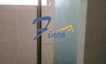 Imagem 7: SÃO VICENTE - Apartamento Padrão - CENTRO