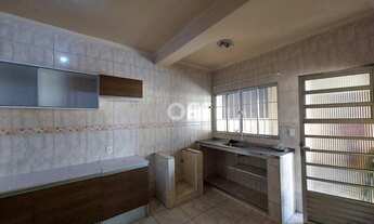 Imagem 5: Casa - Parque Via Norte - Campinas