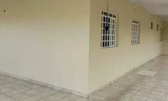 Imagem 2: Aluguel paraviana