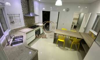 Imagem 6: LA-RA AMIL Aluga Casa em Condominio com 4 quartos, Piscina no bairro Urbanova