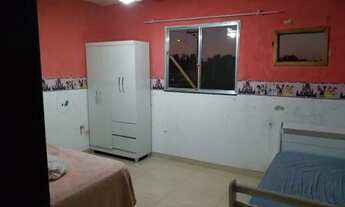 Imagem 5: Vende-se ou Aluga-se Casa Em São Gonçalo