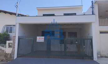 Imagem 3: PRESIDENTE PRUDENTE - Casa PadrÃ£o - VILA BOA VISTA