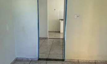 Imagem 4: Alugo casa Serra centro .. rua do upa da Serra centro