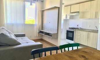 Imagem 2: Apartamento de 2 quartos à venda Avenida Juca Batista, Ipanema - Porto Alegre