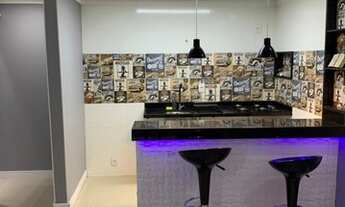 Imagem 1: 1 quarto em vista alegre