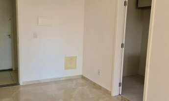 Imagem 3: Apartamento para locação com 2 dormitórios, planejado na cozinha