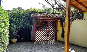 Imagem 2: Alugo casa térrea no Miolo da granja