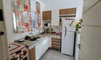 Imagem 5: SOBRADO LOCAÇÃO CARAGUATATUBA