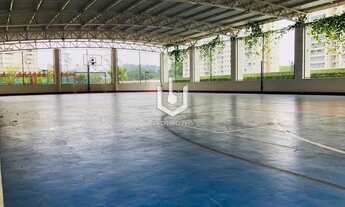 Imagem 5: Apartamento em Santo Amaro com 130m² 03 dormitorios sendo 01 suíte!