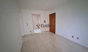 Imagem 3: Novo Hamburgo - Apartamento Padrão - Vila Rosa