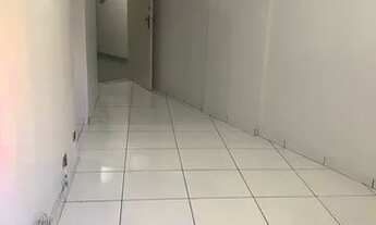 Imagem 3: Aluguel apto 1 quarto particular