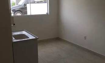 Imagem 5: Kitnet com 1 dormitório para alugar, 18 m² por R$ 1.150,00/mês - Santa Cândida - Vinhedo/S