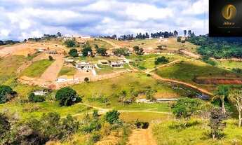 Imagem: 30t-TERRENO COM FÁCIL ACESSO AO CENTRO