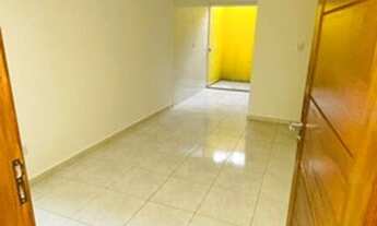 Imagem 7: Apartamento para Venda em São Paulo, Vila Carmosina, 2 dormitórios, 1 banheiro, 1 vaga