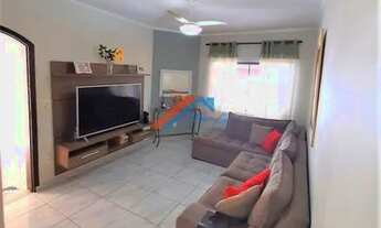 Imagem 4: Linda Casa em ótimo bairro