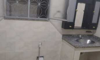 Imagem 3: Aluga-se casa em estrada da posse- Campo grande