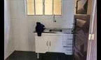 Imagem 4: RF Casa para venda possui 85 metros quadrados com 2 quartos em América - Aracaju - SE