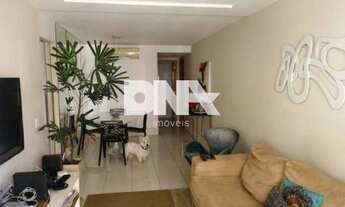 Imagem 3: Apartamento-À VENDA-Botafogo-Rio de Janeiro-RJ