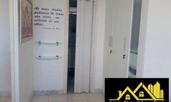 Imagem 7: AMARALINA QUARTO SALA FRENTE MAR SUITE GARAGEM COBERTA