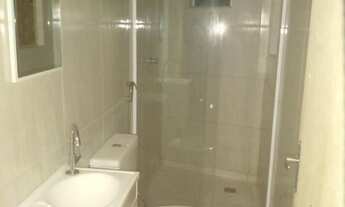 Imagem 5: Excelente Apartamento no Centro do Montese $ 850,00