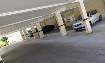 Imagem 2: VENDO APARTAMENTO