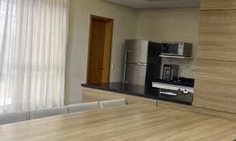 Imagem 6: OTIMO Apartamento a venda 60 metros 2 quartos sendo uma suite em Vila Andrade