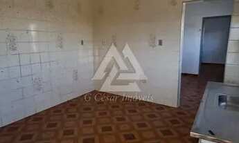 Imagem 3: Casa em Jardim Zaira - Mauá, SP