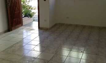 Imagem 4: Guaruja praia da Enseada