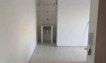 Imagem 4: Aluga-se apartamento centro Lorena