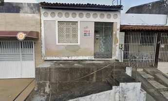 Imagem 7: Casa na Suíssa Casa com 3 dormitórios