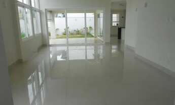 Imagem 3: Locação de Casas / Condomínio na cidade de Araraquara