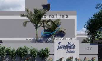 Imagem 2: Sobrado em Condomínio para Venda em Caraguatatuba, Massaguaçu, 2 dormitórios, 2 suítes, 3