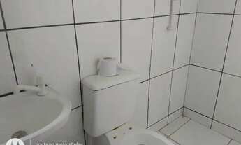 Imagem 4: Casa para venda com 153 metros quadrados com 2 quartos em Bopiranga - Itanhaém - SP