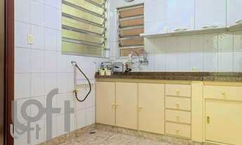 Imagem 2: Apartamento à venda em Liberdade com 73 m², 1 quarto