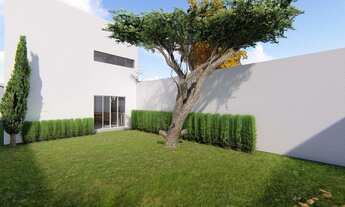 Imagem 3: Projeto Casa - Design assinado