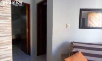 Imagem 7: Casa com 2 dormitórios à venda, 55 m² por R$ 425.000,00 - Martim de Sá - Caraguatatuba/SP