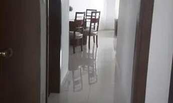 Imagem 6: BELO HORIZONTE - Padrão - Jaraguá