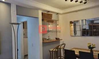 Imagem 2: Apartamento 66m² para locação, Vila Nova Conceição, São Paulo, SP