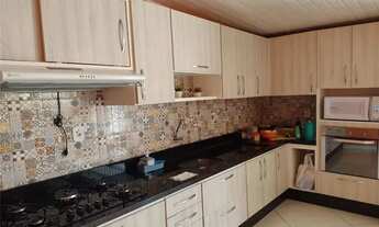 Imagem 7: Residência confortável em região privilegiada