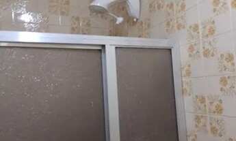 Imagem 4: Direto sem burocracia