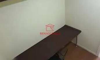 Imagem 7: Sala comercial , pertinho da Praça da Cinelândia !!