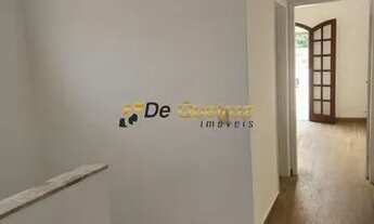 Imagem 5: CAIQUE. FÁCIL ACESSO A ESCOLAS, HOSPITAIS, RESTAURANTES, FAST FOOD, ACADEMIAS, CINEMA, SUP