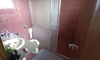 Imagem 7: Sobrado com 3 dorms, Jardim Monte Kemel, São Paulo - R$ 800 mil, Cod: 4158