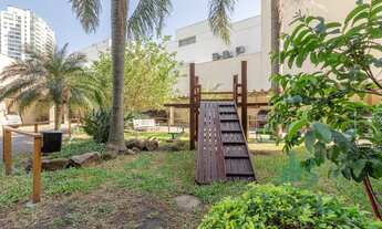 Imagem 3: PORTO ALEGRE - Apartamento Padrão - BOA VISTA